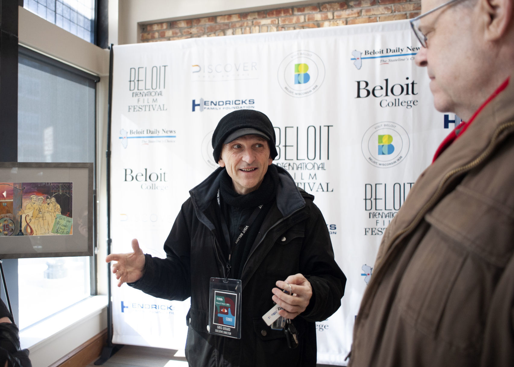 JVG_200222_BIFF04